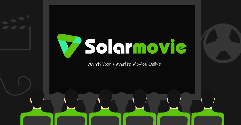 Movietube - Free Online Movies Here