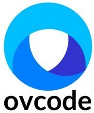 OVCode Switzerland AG on Twitter