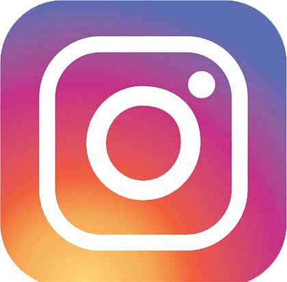 Instagram Down In Many Countries Including India