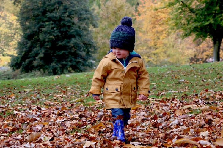 Best Jackets for Kids: Honest Reviews and Buying Guide