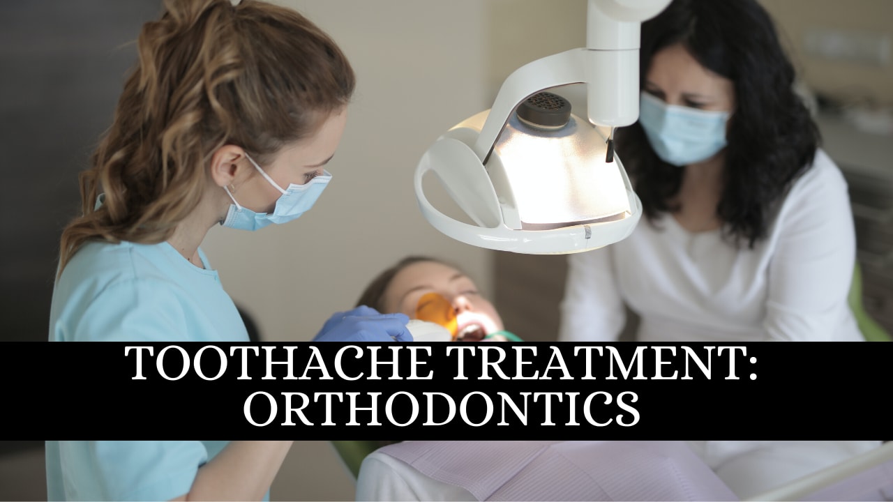 Orthodontics Treatment, Types Of Braces, Benefits, Cost, Disavantages
