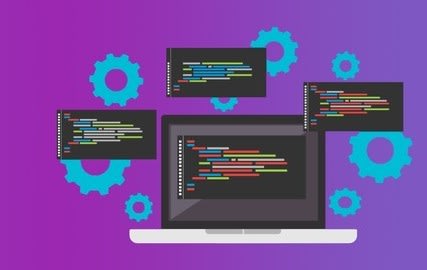 Python 3 Bootcamp Udemy Course by Colt Steele - Learn Python