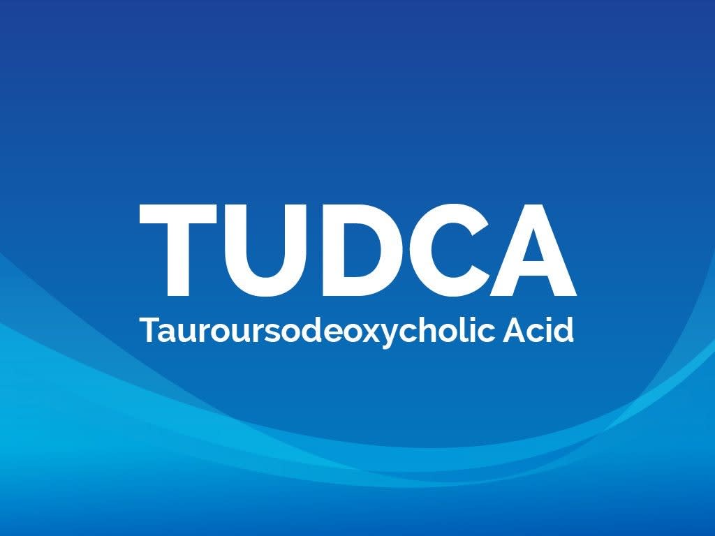 What Health Challenges Could TUDCA Help You With?