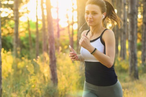 17 ways to sneak a little more exercise into your day - The Fulfillment Pill