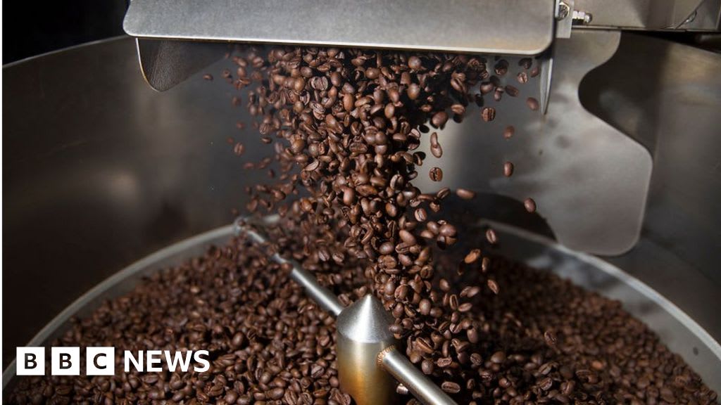 How the 2019 coffee crisis might affect you