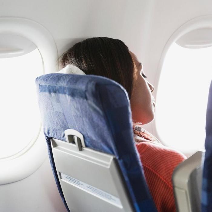 Jet Lag Cure May Soon Be a Reality, Thanks to Science