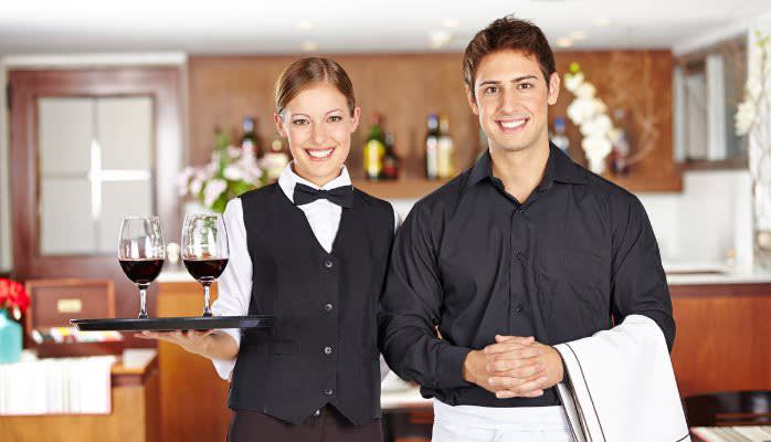 How to be successful in Hospitality Management?