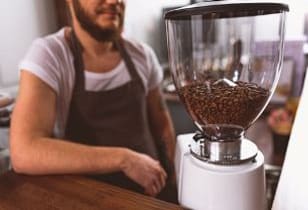 TOP 10 Best Coffee Grinders for Any Coffee Lover - Reviews, Buying Guide