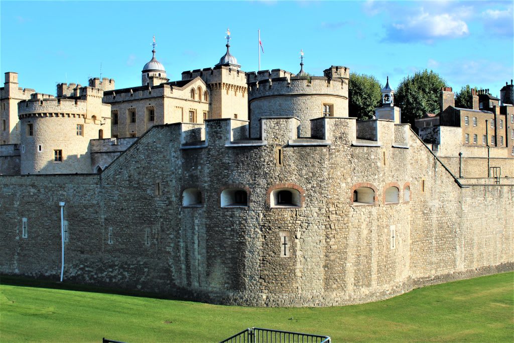 Tower of London-The Best Guide to What you need to know - My Timeless Footsteps