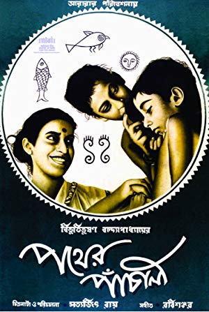 Top Bengali Movies Created By Suvam Dawn