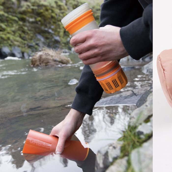 27 Genius Travel Products That'll Make You Want To Take A Trip
