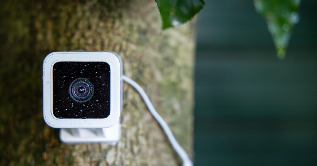 Wyze to hike up camera prices starting May 18. Is that a deal breaker?