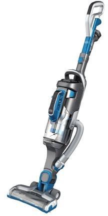 10 Best Dyson Vacuum Cleaners Black Friday Deals & Cyber Monday 2018