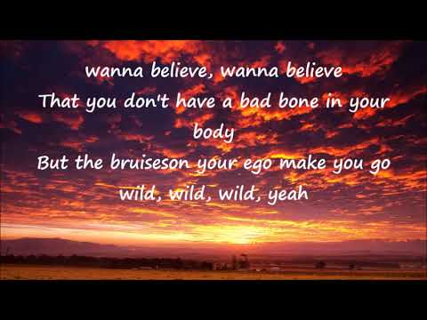 Marshmello - Halsey - Be Kind (lyrics) - DopeLyrics II