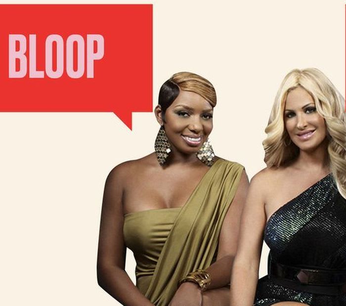 An A-Z Guide to the Best Catchphrases, Disses and Iconic Moments From the Real Housewives of Atlanta