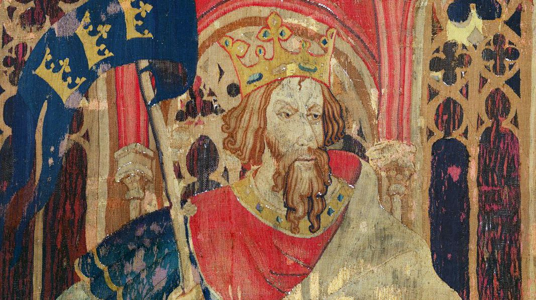10 Facts About King Arthur, the Legendary Ruler of Camelot