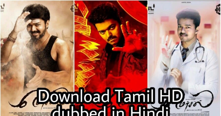 Movierulz 2019 Bollywood, tamil hd free movies download 720p 300mb