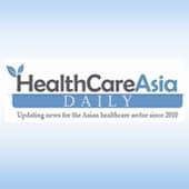 Medical Fair Asia postponed to December