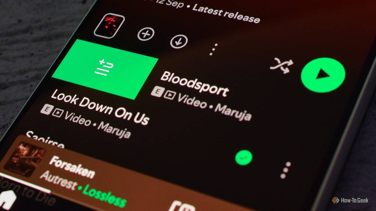 What makes a Spotify hit? I tested over 30,000 songs in Python to find out