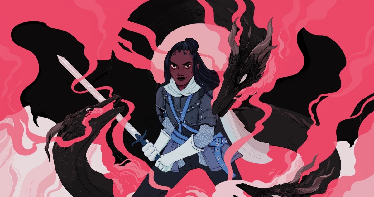 These Artists Are Decolonizing Science Fiction