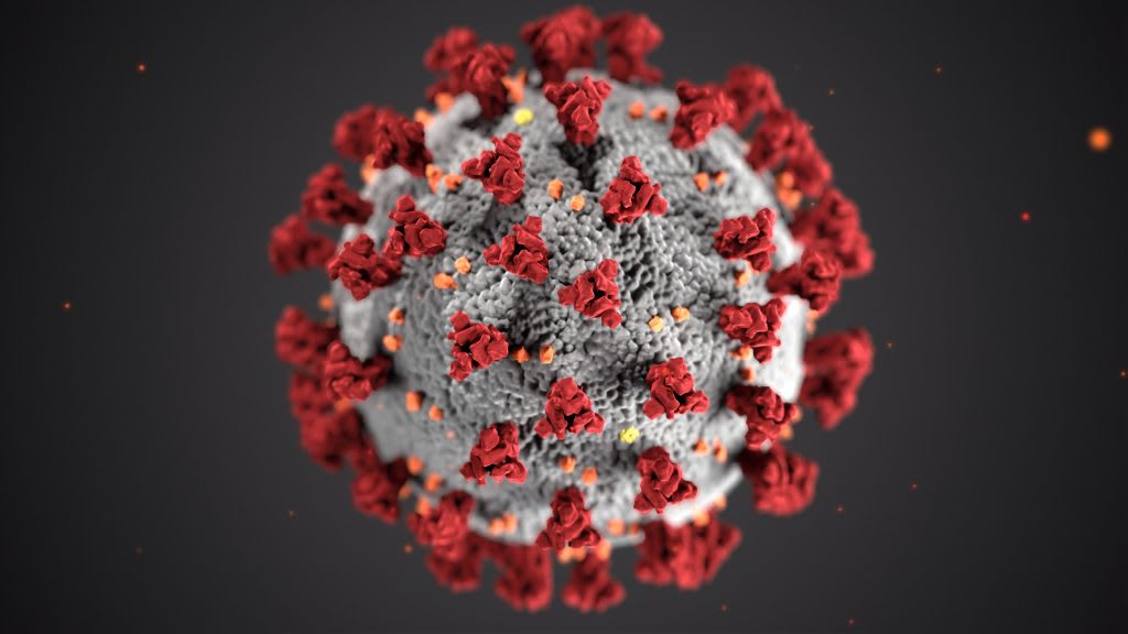 12 Ways to Make Money During the Coronavirus Pandemic