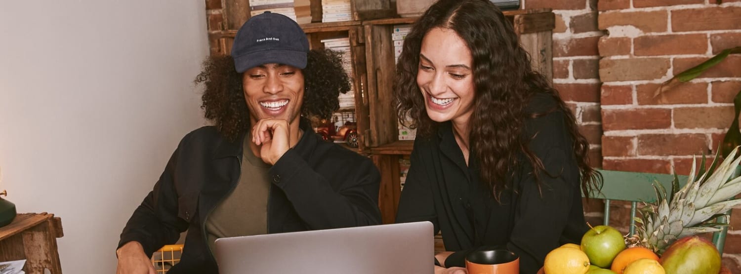 The Best Online Sales to Shop Right Now - May 2021