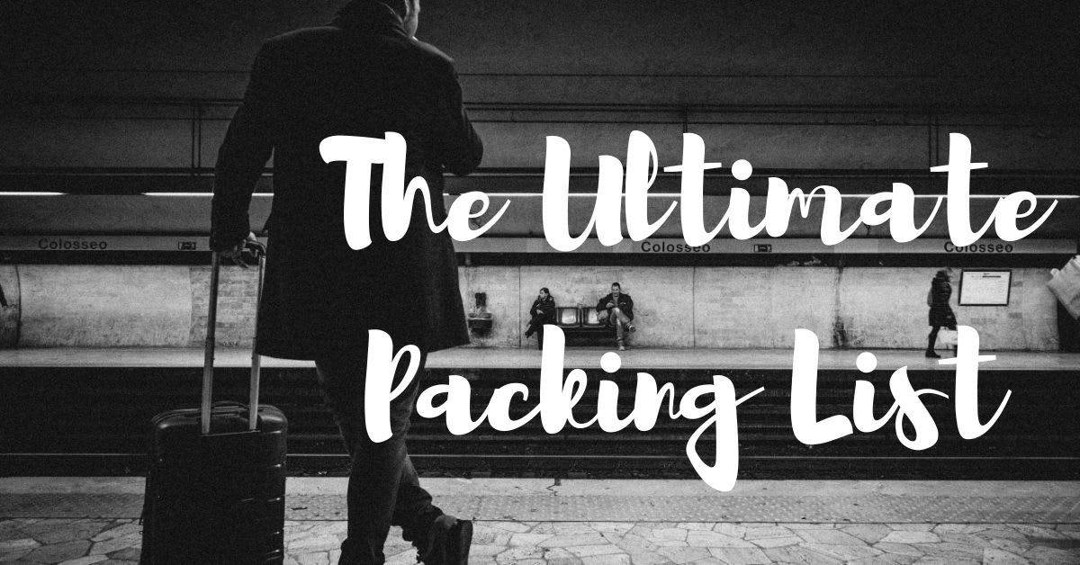 https://kissexpedition.com/the-ultimate-packing-list