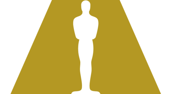 Sayoko Kinoshita, Michiru Oshima, More Invited to Oscars' Academy (Updated)
