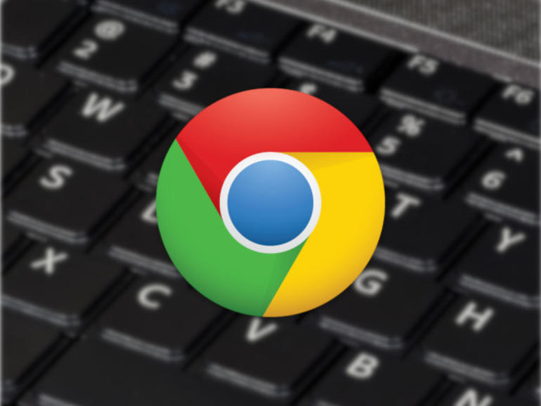 How to use virtual desktops on Chrome OS
