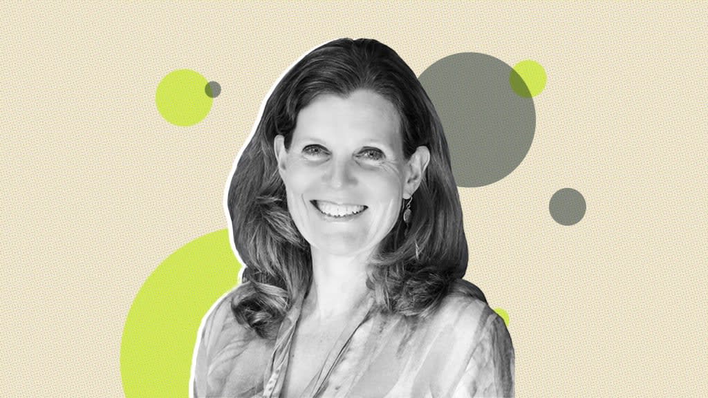 Seventh Generation's Hanneke Willenborg: Why We Expanded Our Mission in the Middle of a Crisis