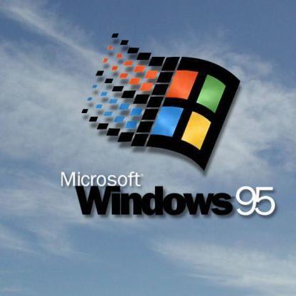 Esta app te deja trabajar con Windows 95 bajo Windows 10, Mac o Linux