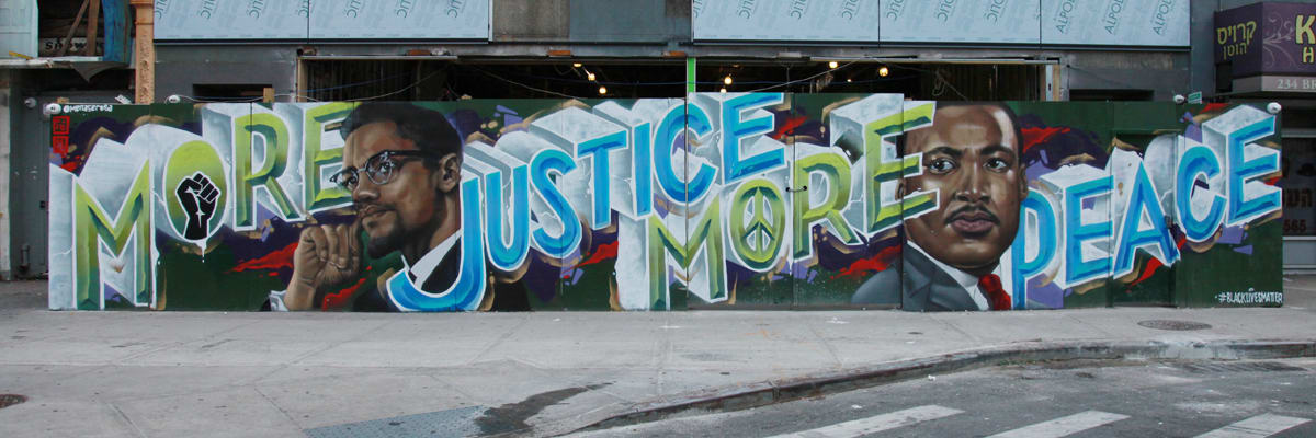 BSA Images Of The Week: 06.21.20