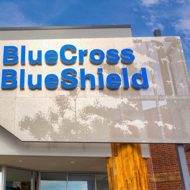 Find Drug Rehabs That Accept Blue Cross Cross Shield