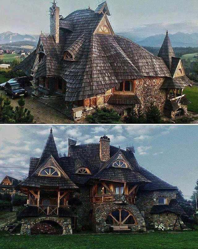 This house