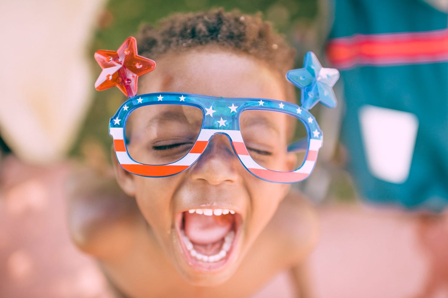 6 Ways for Your Family to Meaningfully Support the USA