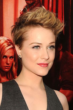 The 18 Greatest Celebrity Pixie Cuts Of The Past Decade