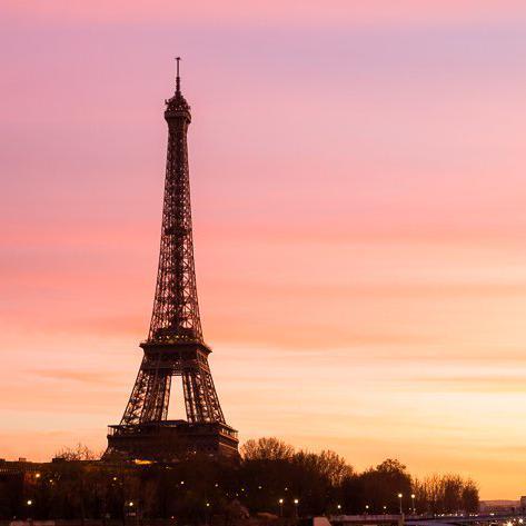 City Breaks: Quick Guide to Visiting Paris