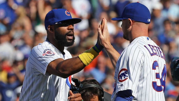 3 Cubs Players Who Will Be Screwed Most by Owners' Salary Reduction Proposal