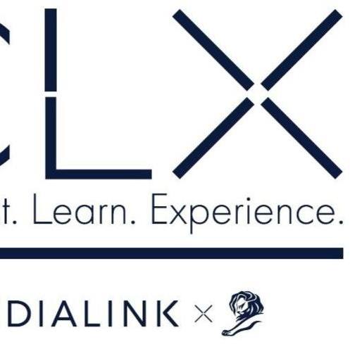 MediaLink and Cannes partner to launch CLX at 2019 festival