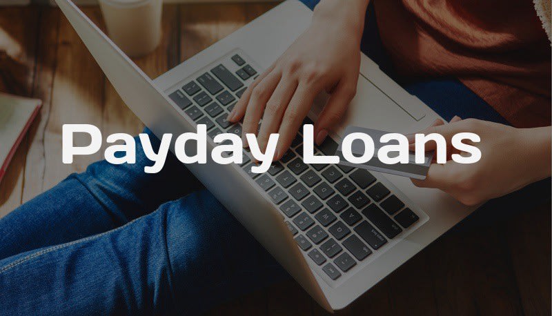 When Are Payday Loans A Considerable Option Over Traditional Loans?