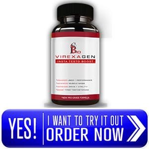 Biovirexagen - Read Reviews, Benefits , Ingredients, Side Effects & Buy