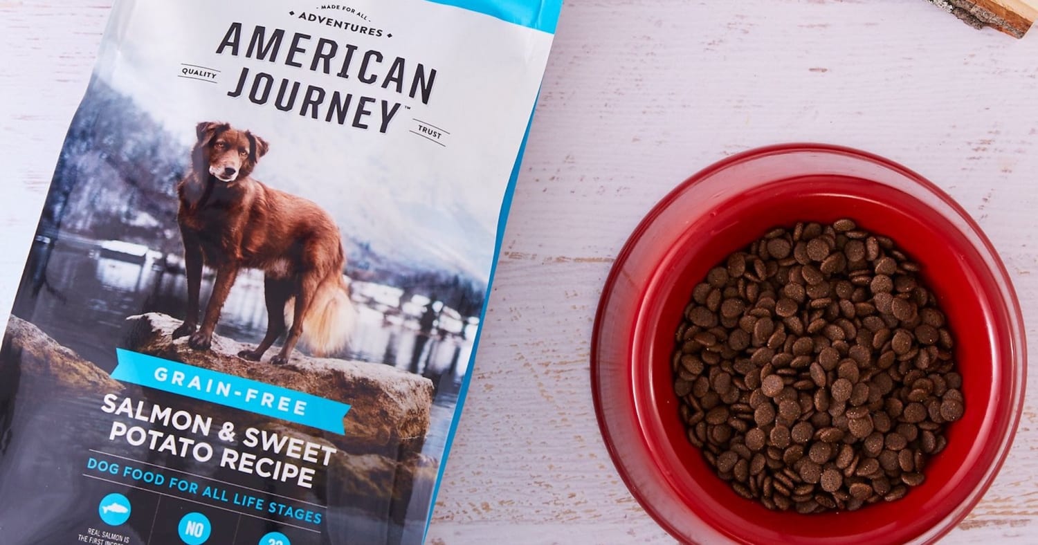 The Best High-Quality Dog Food Brands (By Type & Budget)