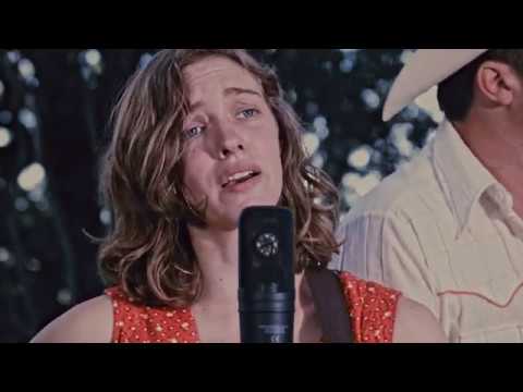 Big Cedar Fever -- Sioux City Sue [Western swing] (2017)