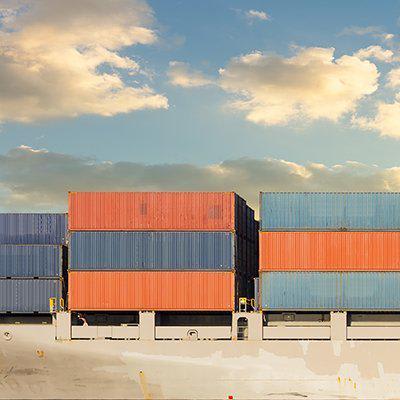 Veritas launches Docker container backup in NetBackup