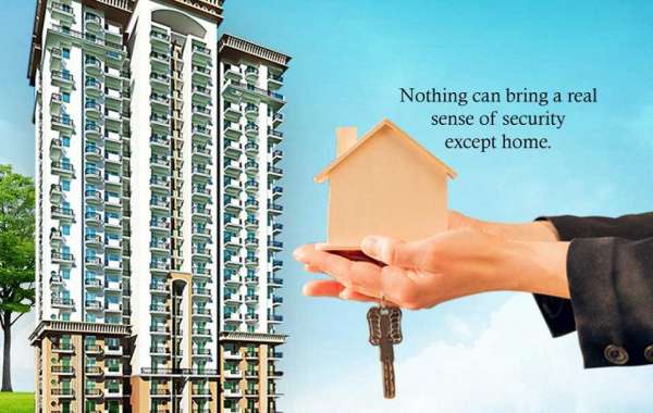 How Buying a Home in Ghaziabad Is an Asset
