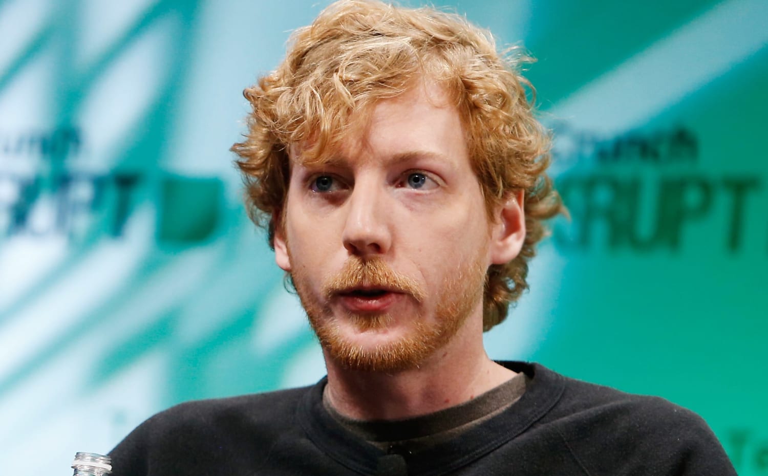 How this 33-year-old college dropout co-founded GitHub, which just sold to Microsoft for $7.5 billion