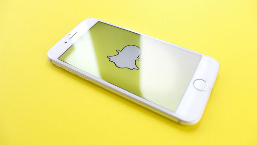 Monitor your children's exclusive private Snapchat stories