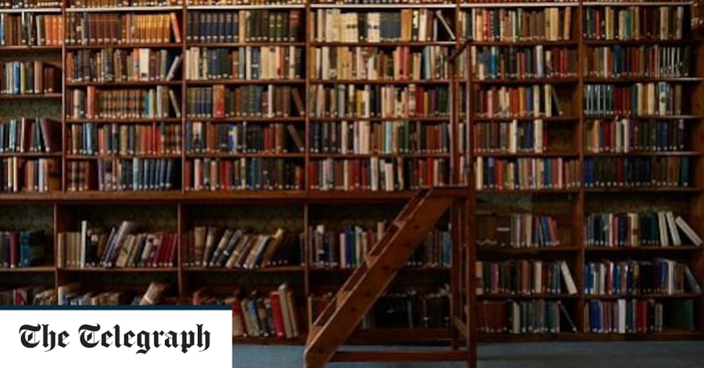 Best books to read in lockdown, chosen by the Telegraph Arts critics