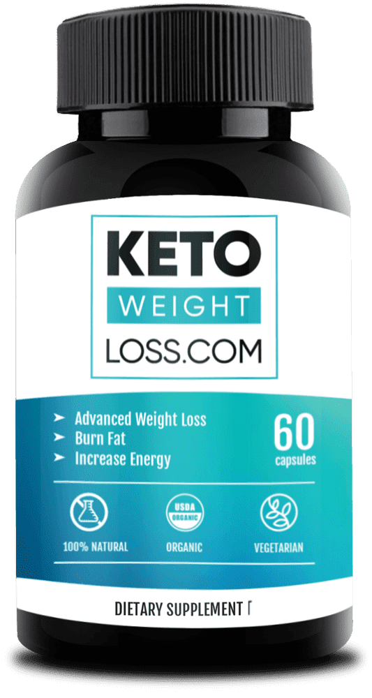 Keto Now - Read Complete Weight Loss Pills Reviews