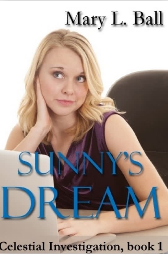 Sunny's Dream